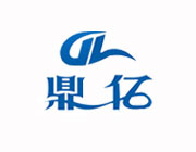 東莞市鼎拓機(jī)械器營(yíng)銷(xiāo)型網(wǎng)站建設(shè)案例
