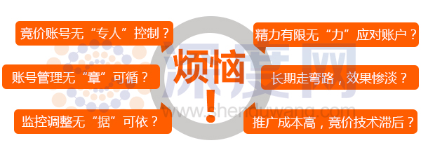 jingjiacunzai wenti.jpg jingjiacunzai wenti.jpg