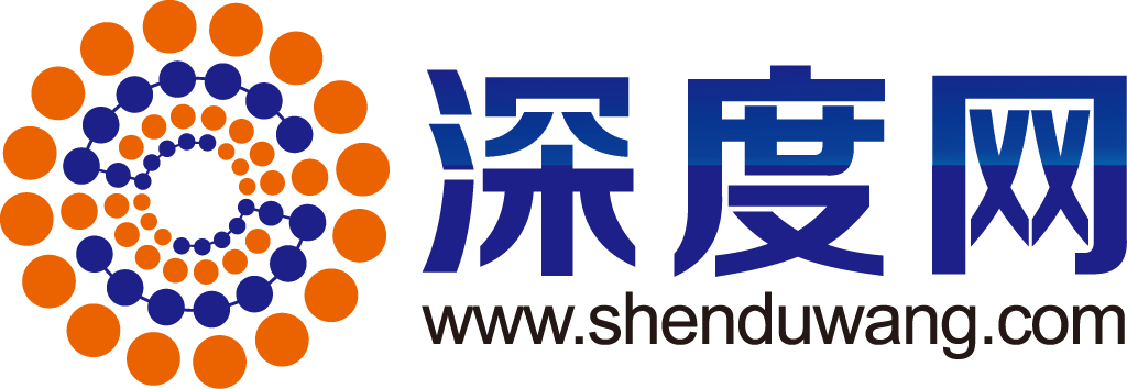 如何去設(shè)置營(yíng)銷(xiāo)網(wǎng)站logo呢